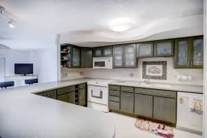 382 Golfview Rd, North Palm Beach, FL 33408, Sold 03/25/20