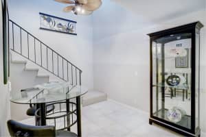 382 Golfview Rd, North Palm Beach, FL 33408, Sold 03/25/20