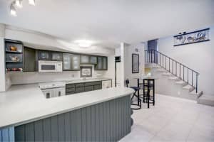 382 Golfview Rd, North Palm Beach, FL 33408, Sold 03/25/20