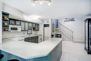 382 Golfview Rd, North Palm Beach, FL 33408, Sold 03/25/20