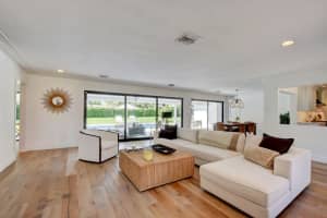 1051 Banyan Rd, Boca Raton, FL 33432, Sold 04/17/20