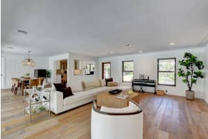 1051 Banyan Rd, Boca Raton, FL 33432, Sold 04/17/20