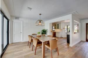 1051 Banyan Rd, Boca Raton, FL 33432, Sold 04/17/20