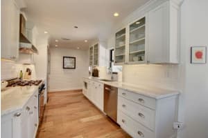 1051 Banyan Rd, Boca Raton, FL 33432, Sold 04/17/20