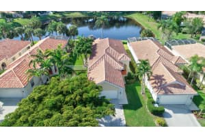 4642 Hammock Cir, Delray Beach, FL 33445, Sold 07/06/20
