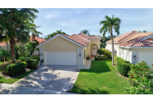 4642 Hammock Cir, Delray Beach, FL 33445, Sold 07/06/20