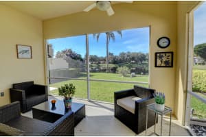 4642 Hammock Cir, Delray Beach, FL 33445, Sold 07/06/20