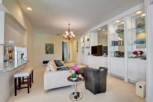 4642 Hammock Cir, Delray Beach, FL 33445, Sold 07/06/20