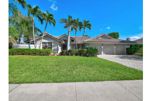 1864 Lindsey Ct, Wellington, FL 33414, Sold 03/31/20