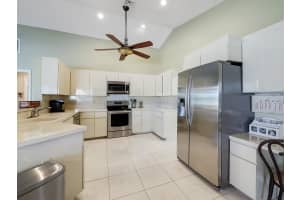 1864 Lindsey Ct, Wellington, FL 33414, Sold 03/31/20