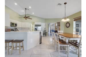 1864 Lindsey Ct, Wellington, FL 33414, Sold 03/31/20