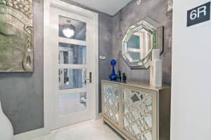 3 Water Club Way #502, North Palm Beach, FL 33408, Sold 02/14/20