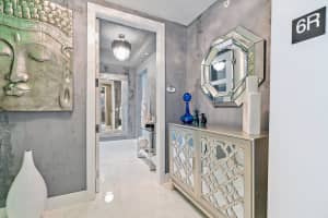 3 Water Club Way #502, North Palm Beach, FL 33408, Sold 02/14/20