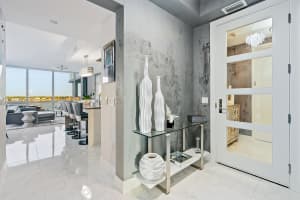3 Water Club Way #502, North Palm Beach, FL 33408, Sold 02/14/20