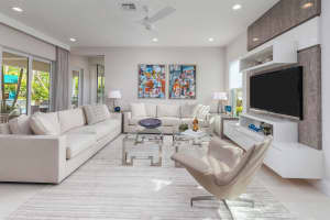19852 Golden Brg Trl, Boca Raton, FL 33498, Sold 03/17/20