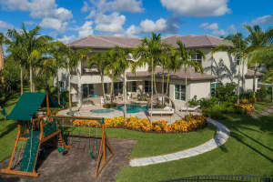 19852 Golden Brg Trl, Boca Raton, FL 33498, Sold 03/17/20