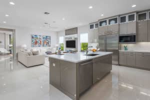 19852 Golden Brg Trl, Boca Raton, FL 33498, Sold 03/17/20