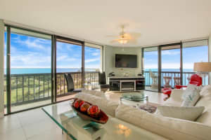 8800 S Ocean Dr, Jensen Beach, FL 34957, Sold 03/30/20