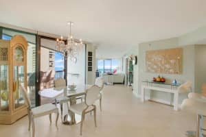 8800 S Ocean Dr, Jensen Beach, FL 34957, Sold 03/30/20