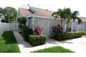 1729 Royal Forest Ct, West Palm Beach, FL 33406, Sold 07/31/20