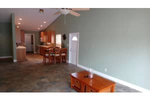 1729 Royal Forest Ct, West Palm Beach, FL 33406, Sold 07/31/20