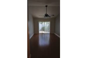 1729 Royal Forest Ct, West Palm Beach, FL 33406, Sold 07/31/20