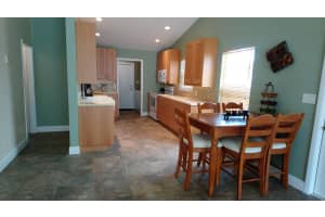 1729 Royal Forest Ct, West Palm Beach, FL 33406, Sold 07/31/20