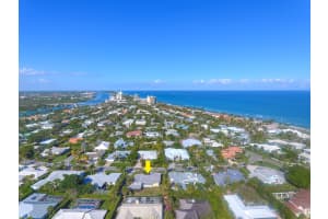 141 Beacon Ln, Jupiter, FL 33469, Sold 08/10/20