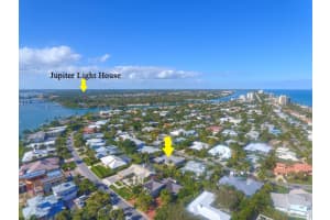 141 Beacon Ln, Jupiter, FL 33469, Sold 08/10/20