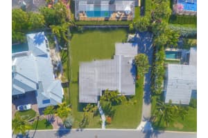 141 Beacon Ln, Jupiter, FL 33469, Sold 08/10/20