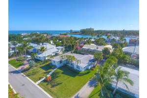 141 Beacon Ln, Jupiter, FL 33469, Sold 08/10/20