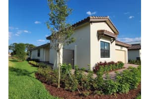 3208 Dunning Dr, Royal Palm Beach, FL 33411, Sold 05/14/20