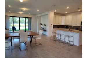 3208 Dunning Dr, Royal Palm Beach, FL 33411, Sold 05/14/20