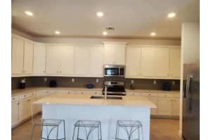 3208 Dunning Dr, Royal Palm Beach, FL 33411, Sold 05/14/20