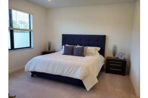 3208 Dunning Dr, Royal Palm Beach, FL 33411, Sold 05/14/20