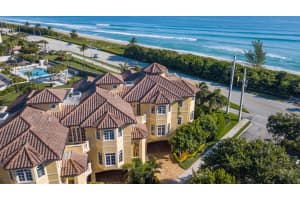 2401 N Ocean Blvd, Boca Raton, FL 33431, Sold 12/09/20