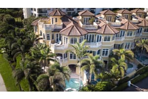 2401 N Ocean Blvd, Boca Raton, FL 33431, Sold 12/09/20