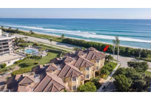 2401 N Ocean Blvd, Boca Raton, FL 33431, Sold 12/09/20