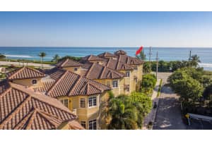 2401 N Ocean Blvd, Boca Raton, FL 33431, Sold 12/09/20