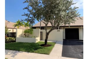 375 SW 29th Ave, Delray Beach, FL 33445, Sold 04/22/20