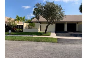 375 SW 29th Ave, Delray Beach, FL 33445, Sold 04/22/20