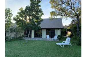 375 SW 29th Ave, Delray Beach, FL 33445, Sold 04/22/20