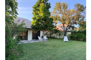 375 SW 29th Ave, Delray Beach, FL 33445, Sold 04/22/20