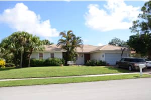 376 NW 22nd Ave, Boca Raton, FL 33486, Sold 01/15/20