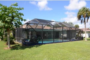 376 NW 22nd Ave, Boca Raton, FL 33486, Sold 01/15/20
