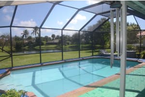376 NW 22nd Ave, Boca Raton, FL 33486, Sold 01/15/20