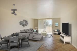 1000 Spanish River Rd #3t, Boca Raton, FL 33432, Sold 04/20/20