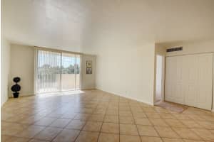 1000 Spanish River Rd #3t, Boca Raton, FL 33432, Sold 04/20/20