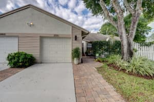 12251 Country Greens Blvd, Boynton Beach, FL 33437, Sold 12/31/19