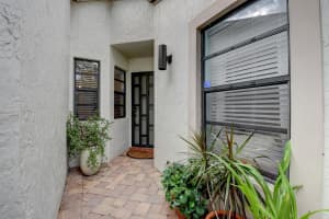 12251 Country Greens Blvd, Boynton Beach, FL 33437, Sold 12/31/19